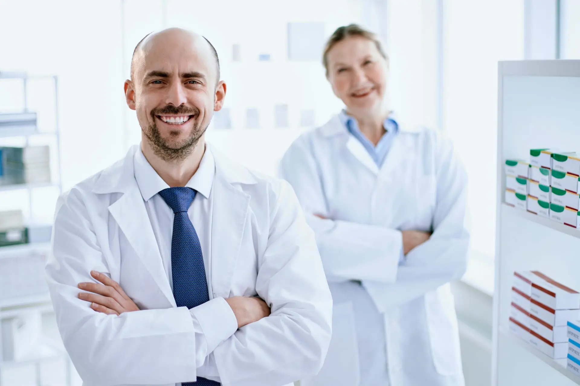 Online Mexican Pharmacy